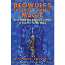 Beowulf's Ecstatic Trance Magic