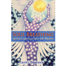 Soul Breathing