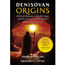 Denisovan Origins