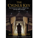 The Cygnus Key
