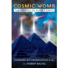 Cosmic Womb