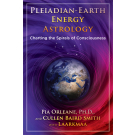 Pleiadian Earth Energy Astrology