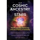 Our Cosmic Ancestry in the Stars