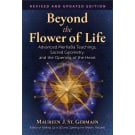 Beyond the Flower of Life