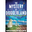 The Mystery of Doggerland