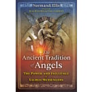 The Ancient Tradition of Angels