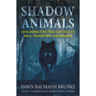 Shadow Animals