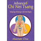 Advanced Chi Nei Tsang
