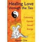 Healing Love through the Tao
