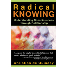 Radical Knowing