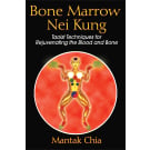 Bone Marrow Nei Kung