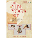 The Yin Yoga Kit