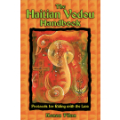 The Haitian Vodou Handbook