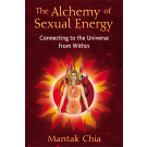 The Alchemy of Sexual Energy
