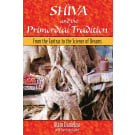 Shiva and the Primordial Tradition
