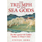 The Triumph of the Sea Gods