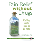 Pain Relief without Drugs