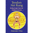 Tendon Nei Kung