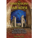 The Dimensions of Paradise