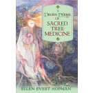 A Druid's Herbal of Sacred Tree Medicine