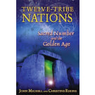 Twelve-Tribe Nations