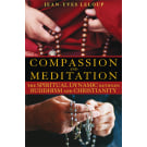 Compassion and Meditation