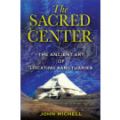 The Sacred Center