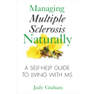 Managing Multiple Sclerosis Naturally