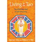 Living in the Tao