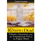 The Return of the Dead