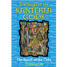 Teachings of the Santería Gods