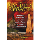The Sacred Network