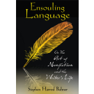 Ensouling Language