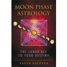 Moon Phase Astrology