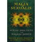 Magia Sexualis