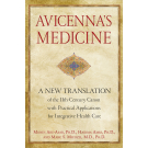 Avicenna’s Medicine