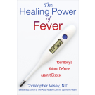 The Healing Power of Fever