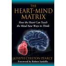 The Heart-Mind Matrix