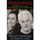 Metagenealogy