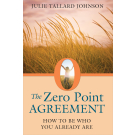 The Zero Point Agreement