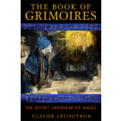 The Book of Grimoires