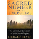 Sacred Number and the Lords of Time