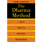 The Dharma Method