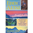 Eden in the Altai