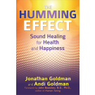 The Humming Effect