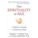 The Spirituality of Age
