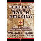 Templar Sanctuaries in North America