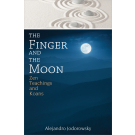 The Finger and the Moon