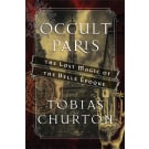 Occult Paris