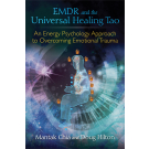 EMDR and the Universal Healing Tao